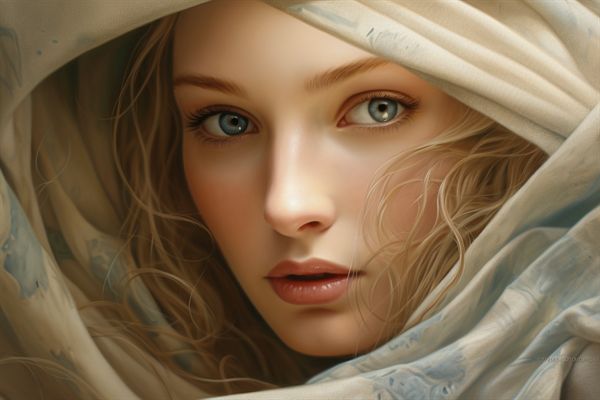 揭秘成都醫(yī)學(xué)界黑馬，公立整容機構(gòu)勢頭強勁！