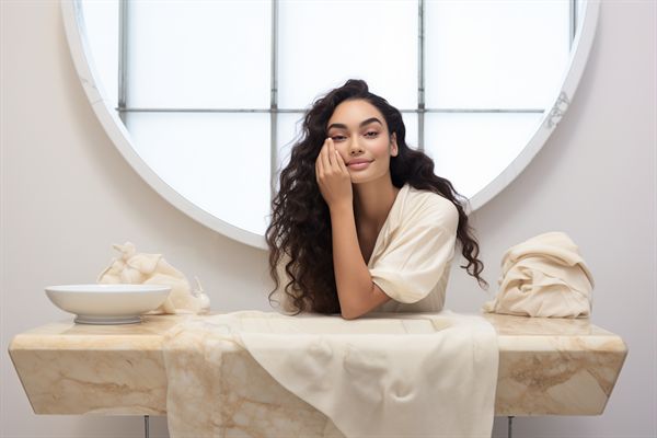 秦皇島哪家綜合整形醫(yī)院口碑好？權(quán)威醫(yī)院最新曝光