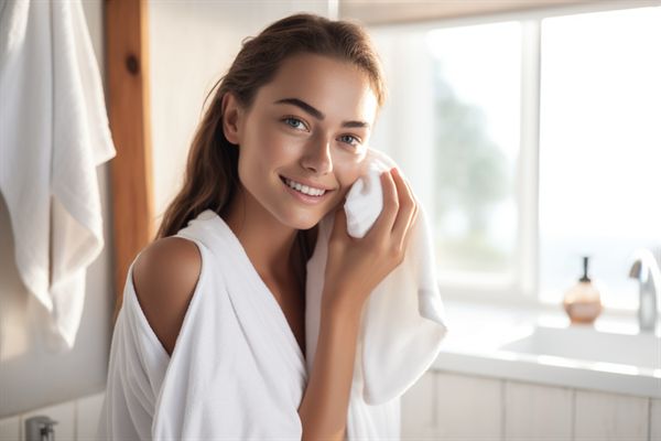 荊州人民醫(yī)院點(diǎn)陣激光治療皮膚科價(jià)格有哪些