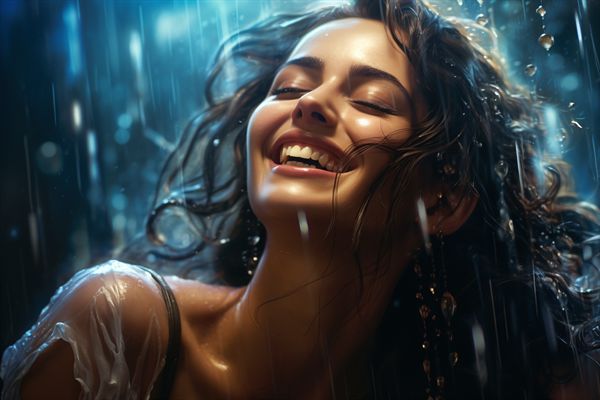 廣州三級整形醫(yī)院專家醫(yī)療排行榜最新更新，專治各類整形手術(shù)