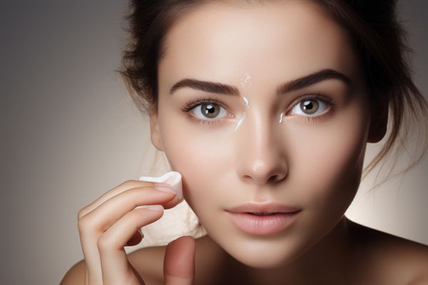 北京口周紋微整形口碑榜單