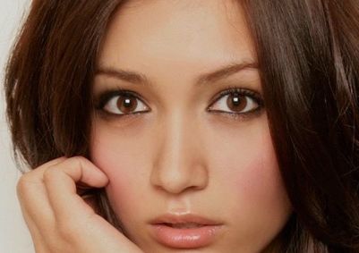 寧波尚麗整形美容醫(yī)院的面部整形技術(shù)如何？親測(cè)去頰脂效果真實(shí)！