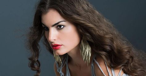 2023年青海省祛斑整形醫(yī)院前十強榜單共享！參考醫(yī)院收費表格