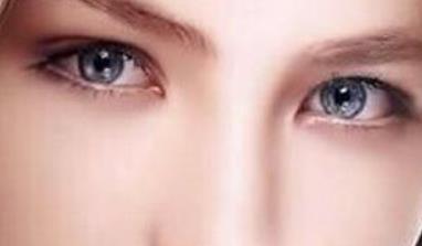 溫州腋臭微創(chuàng)手術(shù)哪家醫(yī)院好又實惠？10家醫(yī)院推薦