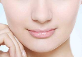 激光祛痘手術(shù)費用及恢復(fù)情況如何？