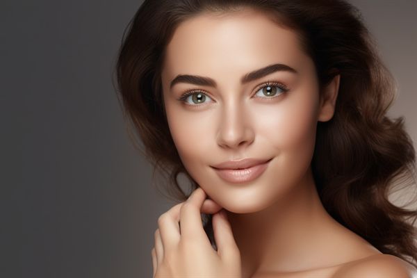 昆山愛爾眼耳鼻喉醫(yī)院用戶評價如何？詳細(xì)介紹院內(nèi)資料和價格參考！