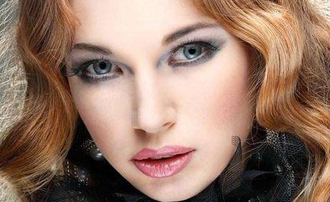 濟寧線雕祛除口周紋：10家口碑高光的整形機構(gòu)推薦