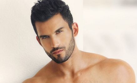 關(guān)于植發(fā)保持時間與脫落疑慮的深入探討