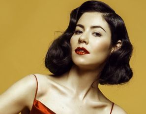 宜賓頸部整形醫(yī)院排名前十大揭曉！