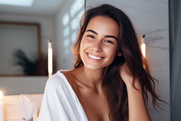 新疆專業(yè)瘦肩膀激光吸脂醫(yī)院排行榜Top10！