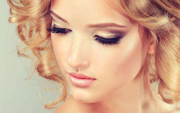 昆明國產(chǎn)瘦臉針排名前十醫(yī)院揭秘：獨(dú)霸榜首的是誰？