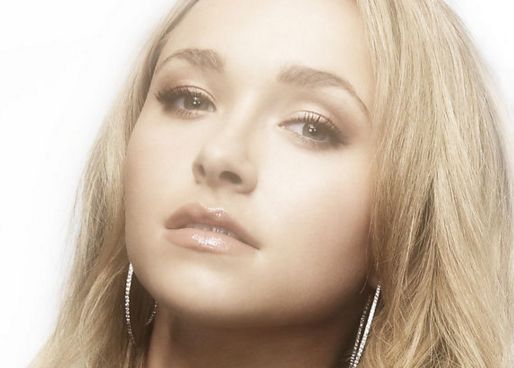 成都哪家醫(yī)院做韓式無(wú)痕雙眼皮術(shù)好？公立、私立排名前十！