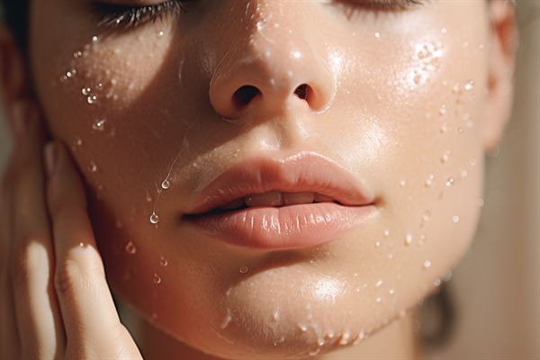 成都五家好的整形醫(yī)院推薦，哪家口碑比較好