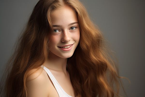 河南市區(qū)最新發(fā)布的整形醫(yī)院排行榜，家鄉(xiāng)居民青睞的三甲公立醫(yī)院榜單揭曉