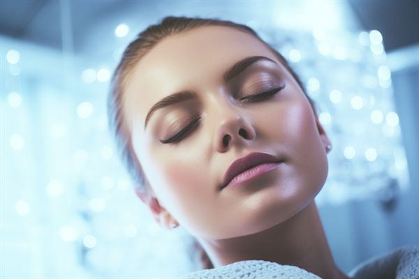 高人氣美容整形醫(yī)院前十強(qiáng)露面！