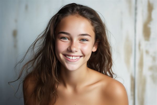 濟南哪家醫(yī)院的雙眼皮手術(shù)效果多樣且專業(yè)？相關(guān)的公立醫(yī)院整形科值得考慮