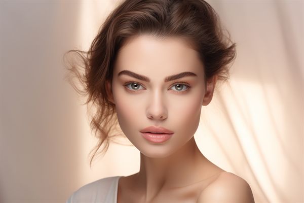 桂林市整形醫(yī)院，探尋2023年的醫(yī)療美容首選