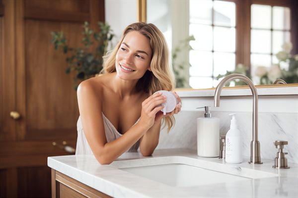 長(zhǎng)沙整形醫(yī)院推薦TOP10：弘璽華美、天成、尚美……