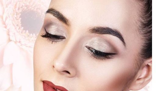 成都新都區(qū)人民醫(yī)院種植牙價格及實力介紹，快來了解！