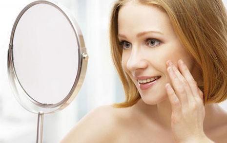 蘇州做黃金微針哪家好？了解2023年最佳黃金微針機(jī)構(gòu)