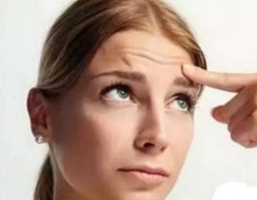 面部吸脂術(shù)：如何實(shí)現(xiàn)小V臉？具體步驟揭秘