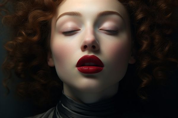 秀智整容解密！瘦身120斤到90斤，驚艷變身男神