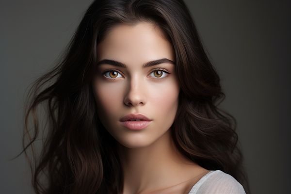 深圳整形醫(yī)院排行榜：藝星、美萊、鵬程受歡迎，顧客口碑贊譽有加