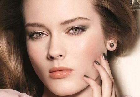 北京令人驚嘆的面部提升術(shù)——讓你恢復(fù)青春活力的秘密