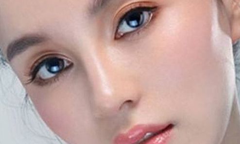 河南鄭州哪家整容醫(yī)院好？淺析河南地區(qū)整容醫(yī)院的選擇指南