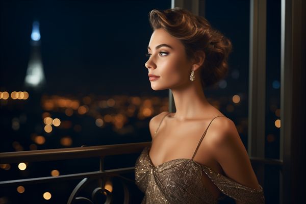 廣州哪家醫(yī)院的復(fù)合隆胸整形效果比較好？推薦五家實(shí)力派醫(yī)院，速來(lái)看看！