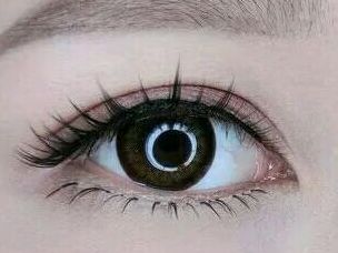 佛山皮膚美容科哪家好？揭秘佛山市最受歡迎的皮膚美容科醫(yī)院