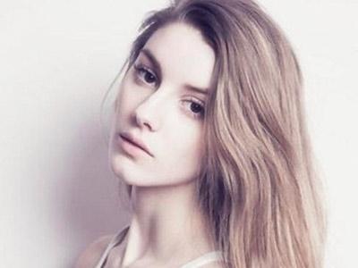 2023年濰坊自體脂肪顆粒注射顳部填充，這些醫(yī)療美容醫(yī)院值得信賴！