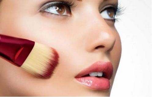 蕪湖豐胸去哪家醫(yī)院好？醫(yī)療技術(shù)高超，安全放心推薦！