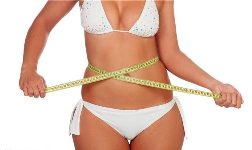 沈陽(yáng)哪家醫(yī)院的自體脂肪填充鼻基底整形效果好？2023年再次盤(pán)點(diǎn)沈陽(yáng)自體脂肪填充鼻基底醫(yī)療整形醫(yī)院前十強(qiáng)！