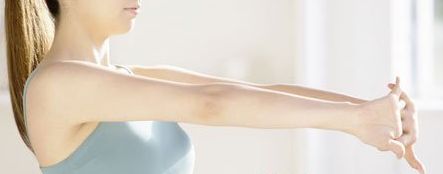 中山去斑美容醫(yī)院哪家好？教你如何選擇最適合自己的診所