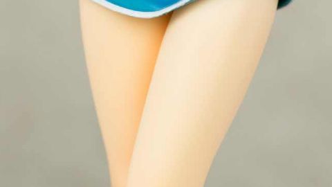 杭州雙眼皮醫(yī)院排行榜前三名出爐！技術(shù)一流，你不能錯過這些實力強(qiáng)的醫(yī)院！