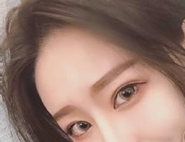 切雙眼皮用疤痕膏有用嗎？