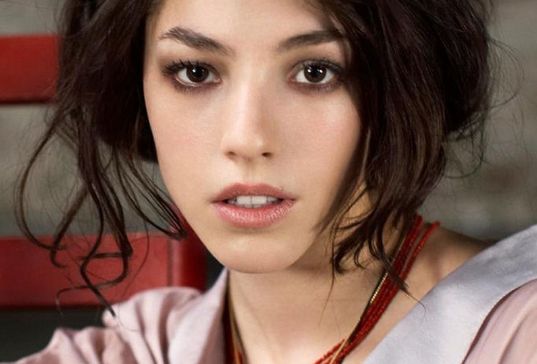 深圳治療腋臭哪家醫(yī)院好？選擇優(yōu)質(zhì)?？漆t(yī)療機構進行治療