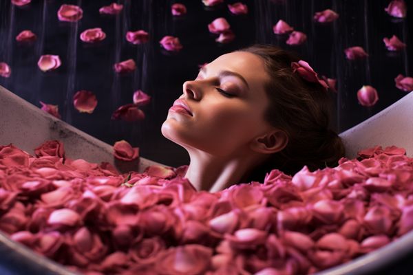 湘潭美容整形醫(yī)院綜合口碑及價(jià)格匯總