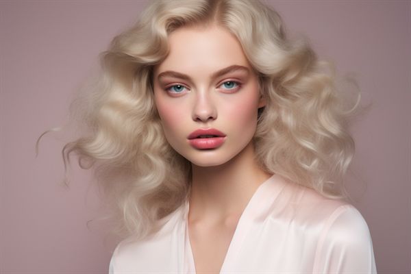 阜陽治療疤痕的十大醫(yī)療美容醫(yī)院盤點(diǎn)，納晶技術(shù)助力肌膚重生