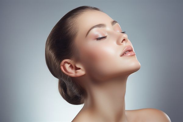 石家莊瘦手臂不反彈？這8家美容院你值得信賴！