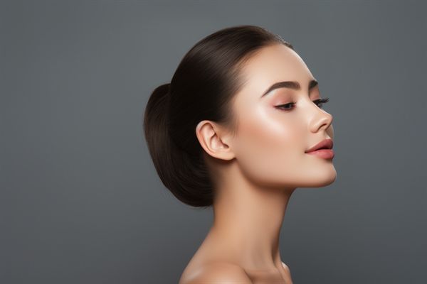 湘雅醫(yī)院王少華醫(yī)生簡(jiǎn)介與隆鼻案例探討，價(jià)格參考!