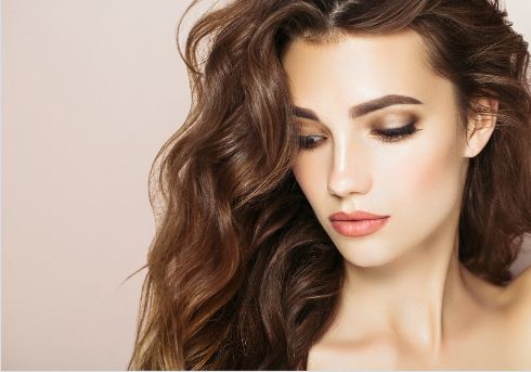 哈爾濱超龍整形醫(yī)院雙眼皮效果及滿意度評論一覽，幫你選對醫(yī)院