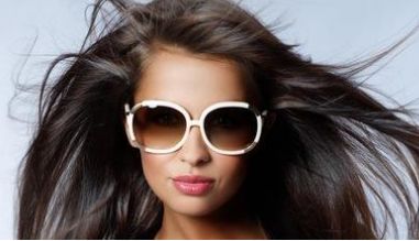 烏魯木齊華美整形美容醫(yī)院的特色專業(yè)服務(wù)簡介