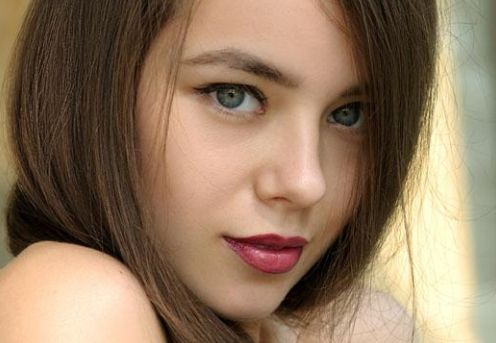 濰坊木偶紋去除哪家醫(yī)院口碑好？榜單推薦