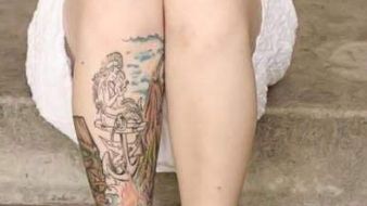 成都眼袋治療哪家醫(yī)院技術(shù)比較好？韓藝、美萊、銅雀臺等用戶推薦