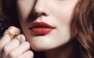 廈門哪家醫(yī)院口碑好？推薦2023年TOP10注射瘦下巴醫(yī)療美容醫(yī)院！