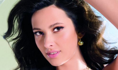 【重磅】貴陽熱瑪吉醫(yī)院完整名單首曝光！曝光細節(jié)揭秘