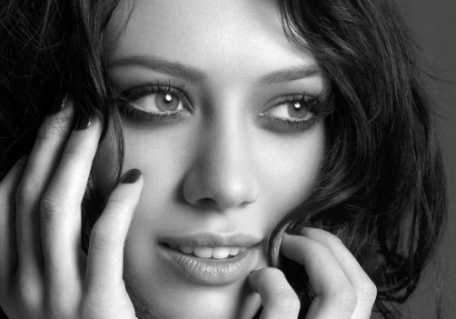 面部吸脂術(shù)：讓你重拾自信，瞬間迎來纖瘦小臉！