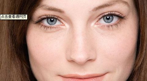 西安眼部整形專家推薦！知名醫(yī)師李望舟、金鑫等實(shí)力施展，為您精選！